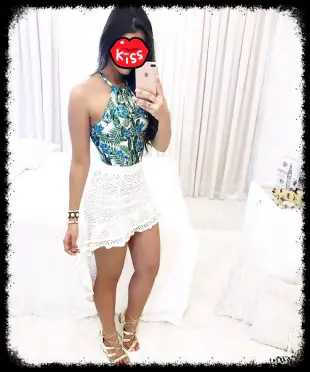 Amboli Escorts Service