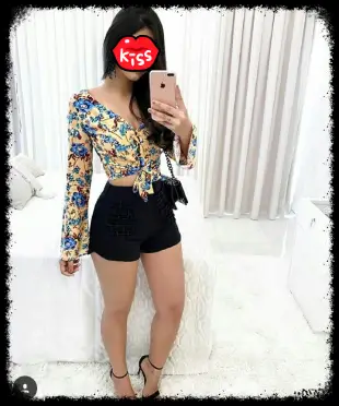 Amboli Escorts