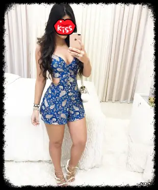 Amboli Escorts Agency