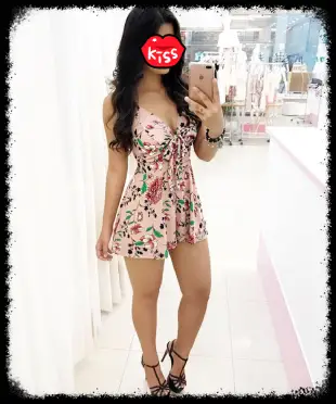 Escorts Amboli