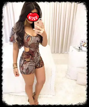 Amboli Escort Agency