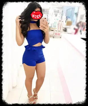 Top Amboli Escorts