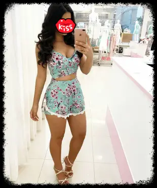 Elite Amboli Escorts