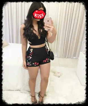 Independent Amboli Escorts