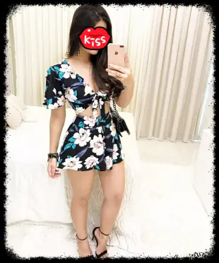 Escorts in Amboli