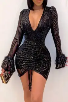 Mumbai Escorts