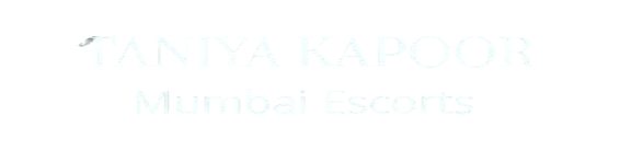 Mumbai Escorts